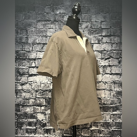 Generations Shirt - Picture 3 of 5